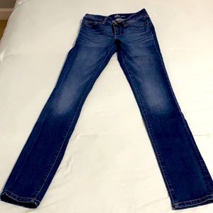 New York & Co SOHO Skinny